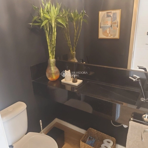 Apartamento em Jurerê Internacional | 2 Dormitórios | Semi Mobiliado |: 16ª foto da galeria de imagens do imóvel