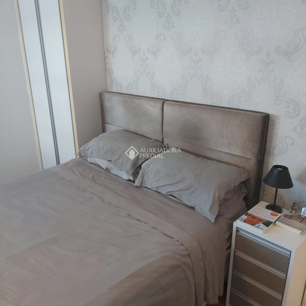 Apartamento em Jurerê Internacional | 2 Dormitórios | Semi Mobiliado |: 25ª foto da galeria de imagens do imóvel