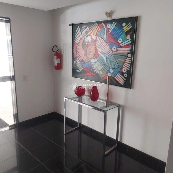 Apartamento em Jurerê Internacional | 2 Dormitórios | Semi Mobiliado |: 26ª foto da galeria de imagens do imóvel
