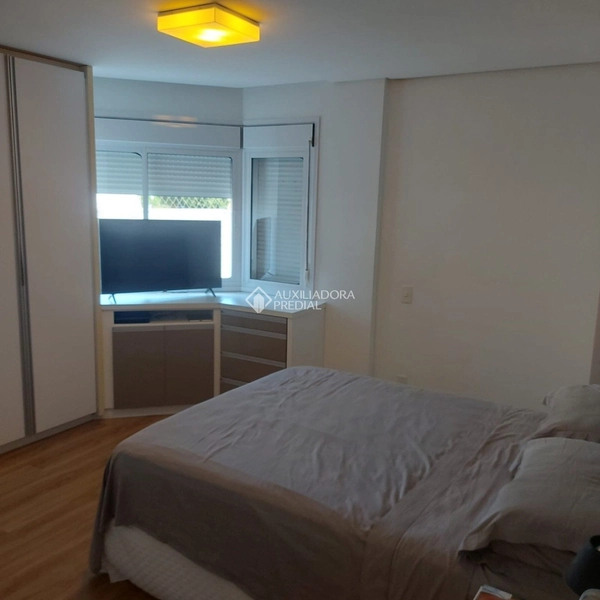 Apartamento em Jurerê Internacional | 2 Dormitórios | Semi Mobiliado |: 20ª foto da galeria de imagens do imóvel