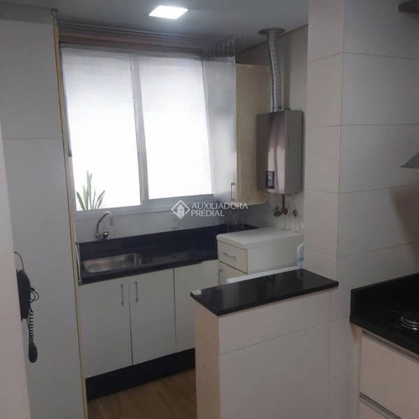 Apartamento em Jurerê Internacional | 2 Dormitórios | Semi Mobiliado |: 11ª foto da galeria de imagens do imóvel