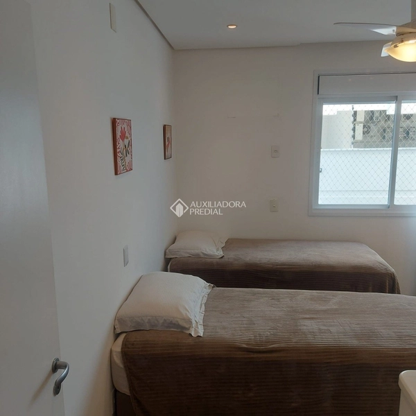 Apartamento em Jurerê Internacional | 2 Dormitórios | Semi Mobiliado |: 21ª foto da galeria de imagens do imóvel