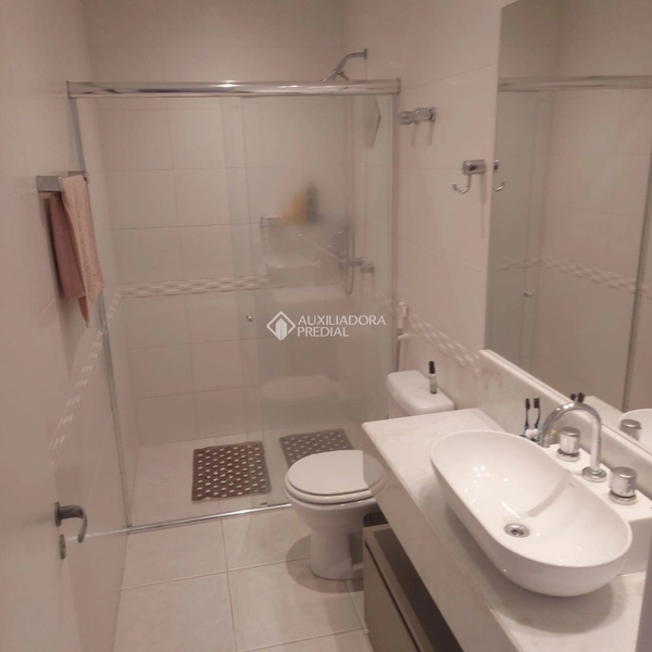 Apartamento em Jurerê Internacional | 2 Dormitórios | Semi Mobiliado |: 18ª foto da galeria de imagens do imóvel
