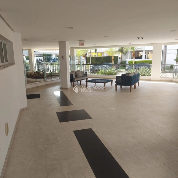 Apartamento em Jurerê Internacional | 2 Dormitórios | Semi Mobiliado |: 28ª foto da galeria de imagens do imóvel