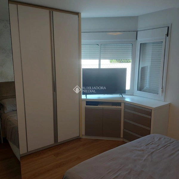 Apartamento em Jurerê Internacional | 2 Dormitórios | Semi Mobiliado |: 24ª foto da galeria de imagens do imóvel