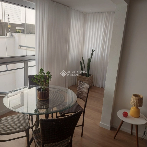 Apartamento em Jurerê Internacional | 2 Dormitórios | Semi Mobiliado |: 14ª foto da galeria de imagens do imóvel