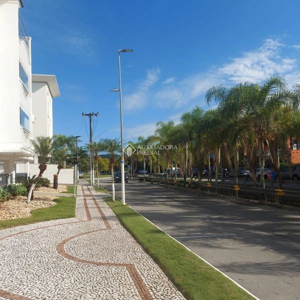 Apartamento em Jurerê Internacional | 2 Dormitórios | Semi Mobiliado |: 27ª foto da galeria de imagens do imóvel