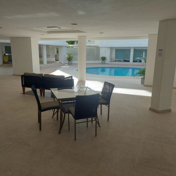 Apartamento em Jurerê Internacional | 2 Dormitórios | Semi Mobiliado |: 29ª foto da galeria de imagens do imóvel