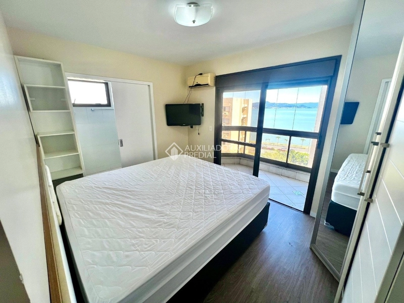 Apartamento à venda em Agronômica com 133 m², 3 quartos, 1 suíte, 1 va: 9ª foto da galeria de imagens do imóvel