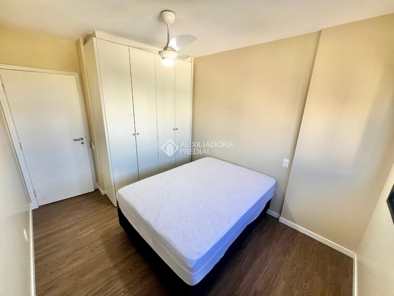 Apartamento à venda em Agronômica com 133 m², 3 quartos, 1 suíte, 1 va: 14ª foto da galeria de imagens do imóvel