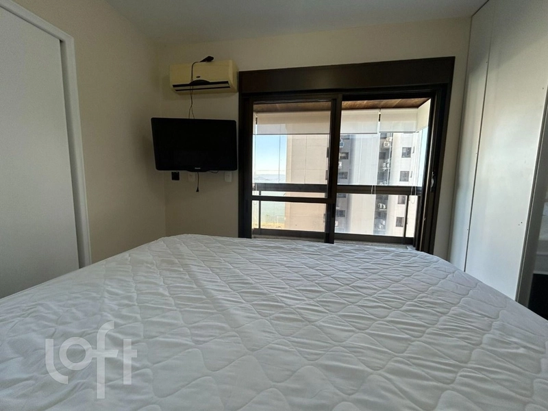 Apartamento à venda em Agronômica com 133 m², 3 quartos, 1 suíte, 1 va: 14ª foto da galeria de imagens do imóvel