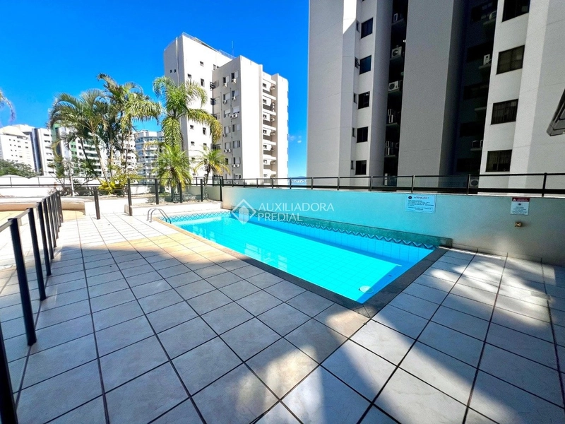 Apartamento à venda em Agronômica com 133 m², 3 quartos, 1 suíte, 1 va: 17ª foto da galeria de imagens do imóvel