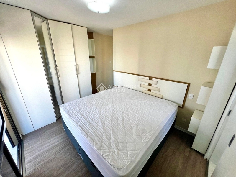 Apartamento à venda em Agronômica com 133 m², 3 quartos, 1 suíte, 1 va: 11ª foto da galeria de imagens do imóvel