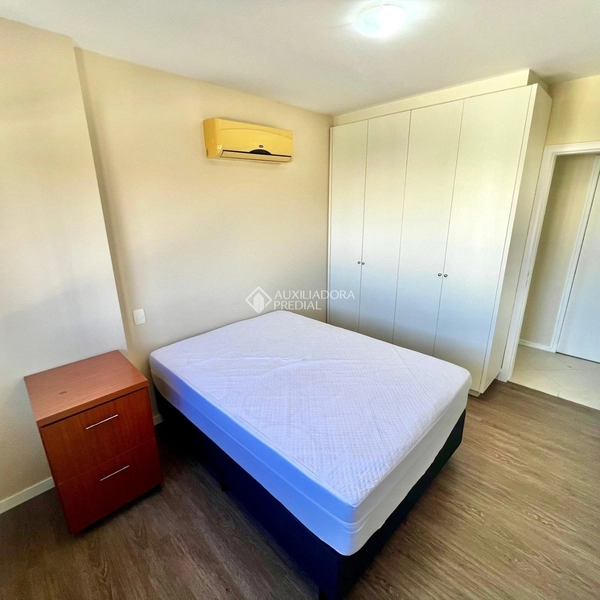 Apartamento à venda em Agronômica com 133 m², 3 quartos, 1 suíte, 1 va: 13ª foto da galeria de imagens do imóvel