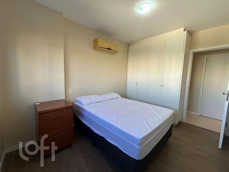 Apartamento à venda em Agronômica com 133 m², 3 quartos, 1 suíte, 1 va: 12ª foto da galeria de imagens do imóvel