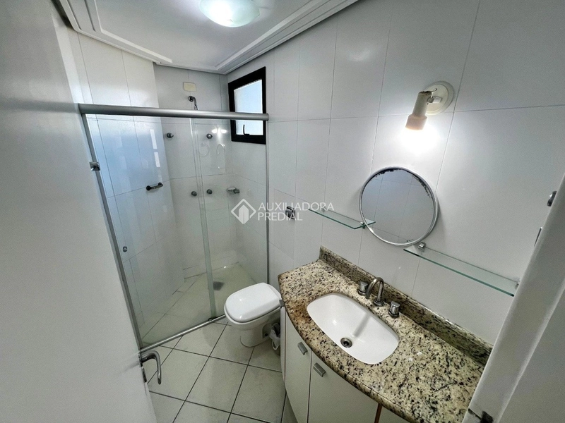 Apartamento à venda em Agronômica com 133 m², 3 quartos, 1 suíte, 1 va: 15ª foto da galeria de imagens do imóvel