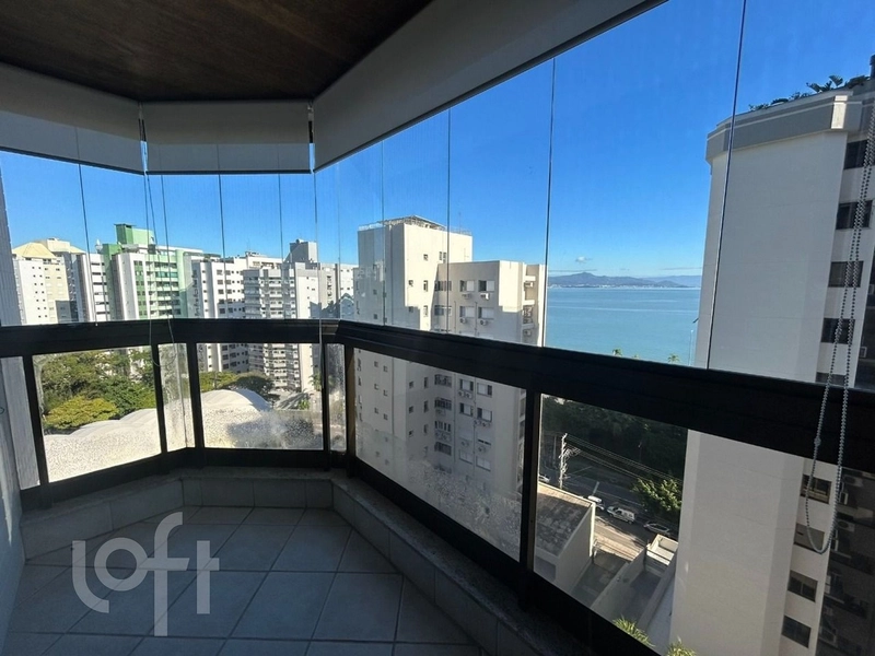 Apartamento à venda em Agronômica com 133 m², 3 quartos, 1 suíte, 1 va: 16ª foto da galeria de imagens do imóvel