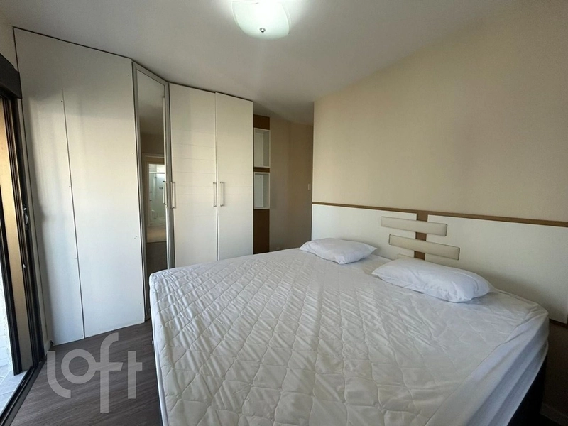 Apartamento à venda em Agronômica com 133 m², 3 quartos, 1 suíte, 1 va: 15ª foto da galeria de imagens do imóvel
