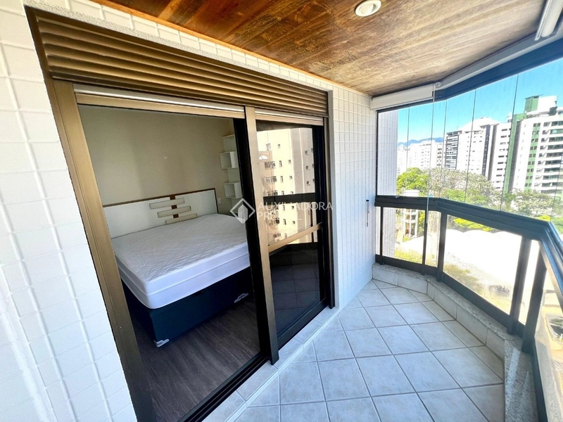 Apartamento à venda em Agronômica com 133 m², 3 quartos, 1 suíte, 1 va: 12ª foto da galeria de imagens do imóvel