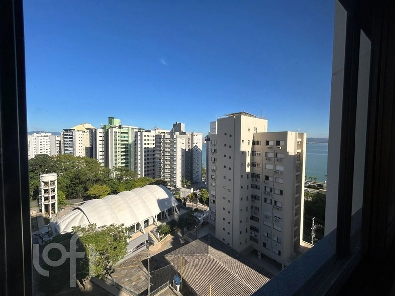 Apartamento à venda em Agronômica com 133 m², 3 quartos, 1 suíte, 1 va: 11ª foto da galeria de imagens do imóvel