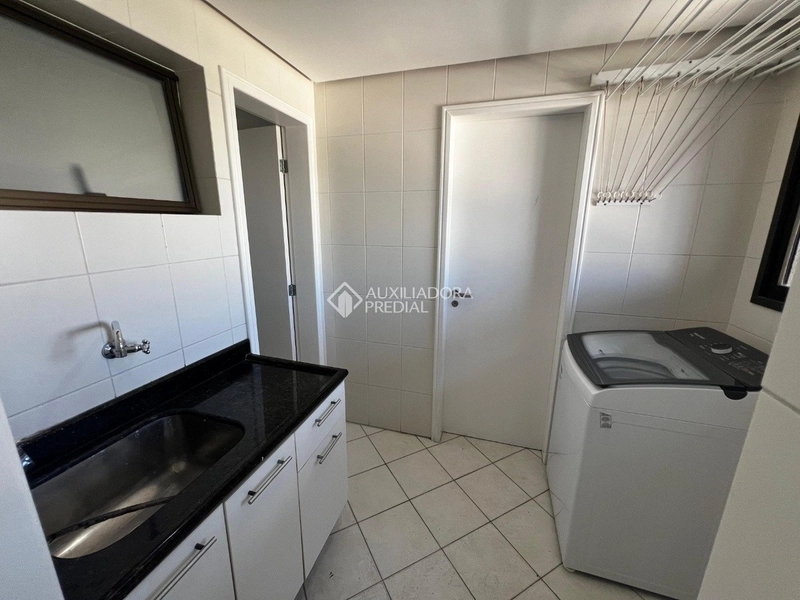Apartamento à venda em Agronômica com 133 m², 3 quartos, 1 suíte, 1 va: 16ª foto da galeria de imagens do imóvel