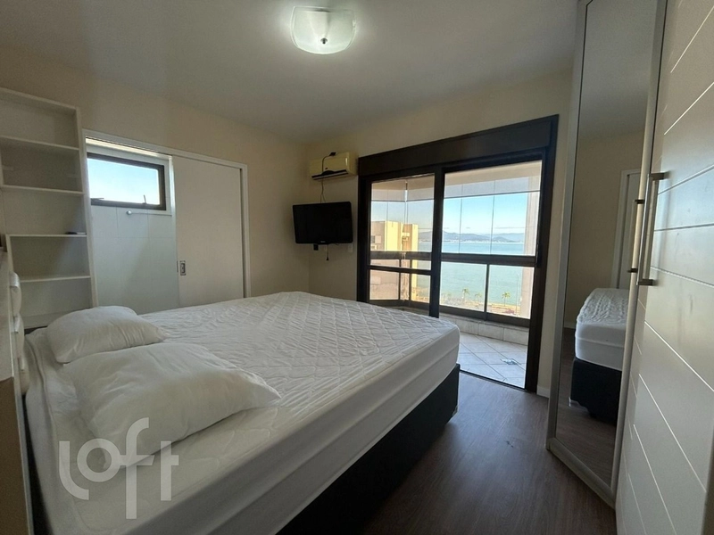 Apartamento à venda em Agronômica com 133 m², 3 quartos, 1 suíte, 1 va: 13ª foto da galeria de imagens do imóvel