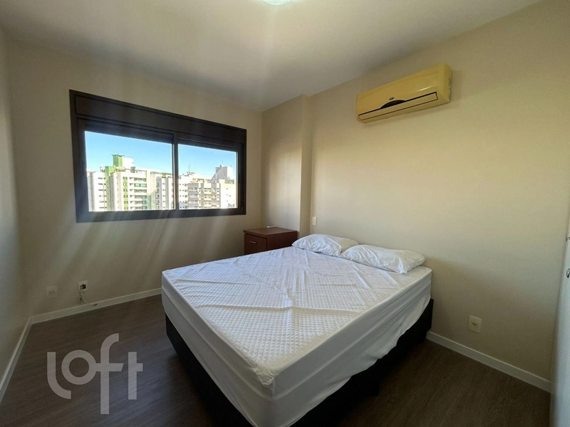 Apartamento à venda em Agronômica com 133 m², 3 quartos, 1 suíte, 1 va: 10ª foto da galeria de imagens do imóvel