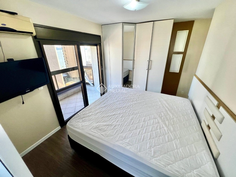 Apartamento à venda em Agronômica com 133 m², 3 quartos, 1 suíte, 1 va: 10ª foto da galeria de imagens do imóvel