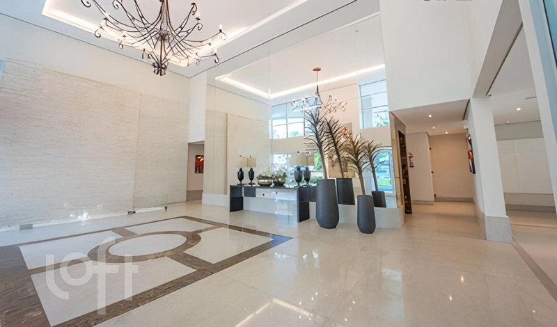 Apartamento à venda em Agronômica com 222 m², 3 suítes, 4 vagas: 19ª foto da galeria de imagens do imóvel