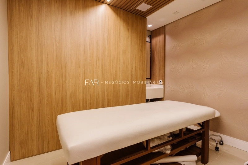 Apartamento à venda vista Mar com 220,75 m², 4 quartos, 4 vagas: 29ª foto da galeria de imagens do imóvel