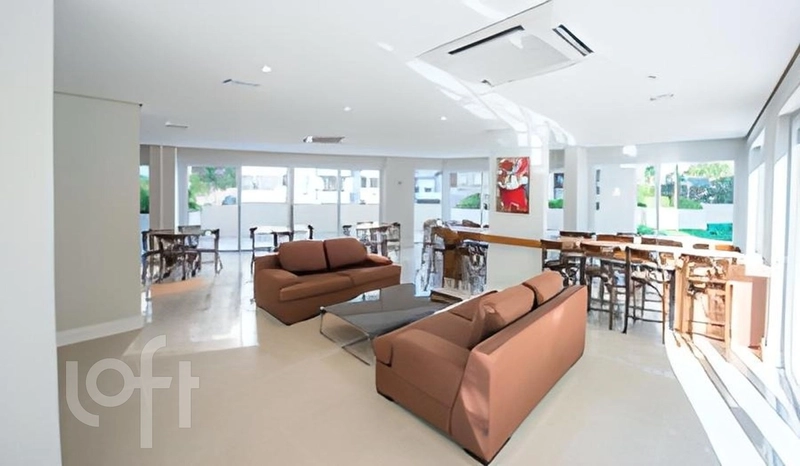Apartamento à venda em Agronômica com 222 m², 3 suítes, 4 vagas: 20ª foto da galeria de imagens do imóvel