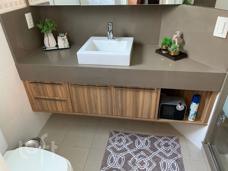 Apartamento à venda em Agronômica com 222 m², 3 suítes, 4 vagas: 11ª foto da galeria de imagens do imóvel