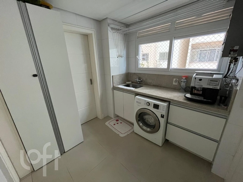 Apartamento à venda em Agronômica com 221 m², 3 suítes, 3 vagas: 23ª foto da galeria de imagens do imóvel