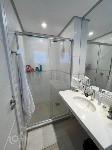Apartamento à venda em Agronômica com 221 m², 3 suítes, 3 vagas: 20ª foto da galeria de imagens do imóvel