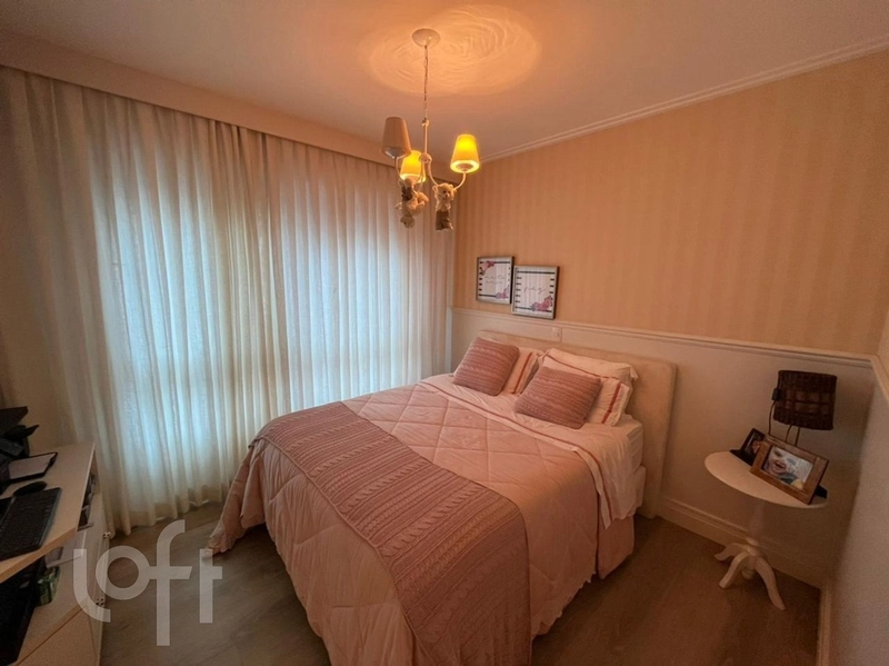 Apartamento à venda em Agronômica com 221 m², 3 suítes, 3 vagas: 15ª foto da galeria de imagens do imóvel