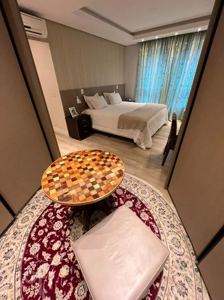 Apartamento à venda em Agronômica com 221 m², 3 suítes, 3 vagas: 14ª foto da galeria de imagens do imóvel