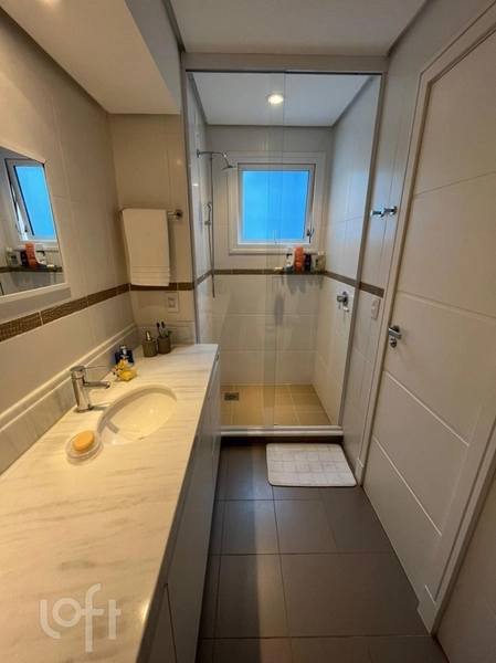 Apartamento à venda em Agronômica com 221 m², 3 suítes, 3 vagas: 19ª foto da galeria de imagens do imóvel