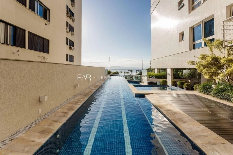 Apartamento à venda em Agronômica com 221 m², 3 suítes, 3 vagas: 22ª foto da galeria de imagens do imóvel