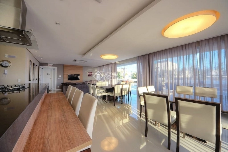 Apartamento de 2 Dormitórios no Itacorubi - 69m2: 31ª foto da galeria de imagens do imóvel