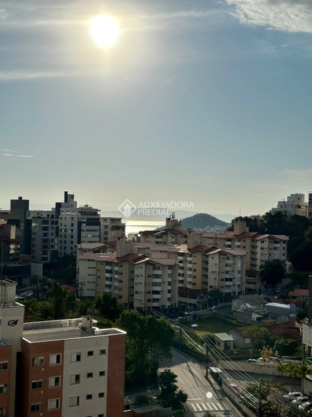 Apartamento de 2 Dormitórios no Itacorubi - 69m2: 18ª foto da galeria de imagens do imóvel