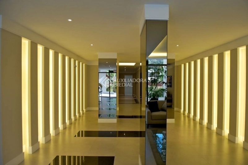 Apartamento de 2 Dormitórios no Itacorubi - 69m2: 19ª foto da galeria de imagens do imóvel