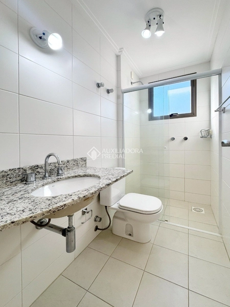 Apartamento à Venda próximo a Beira Mar - 02 quartos (1 suíte): 9ª foto da galeria de imagens do imóvel
