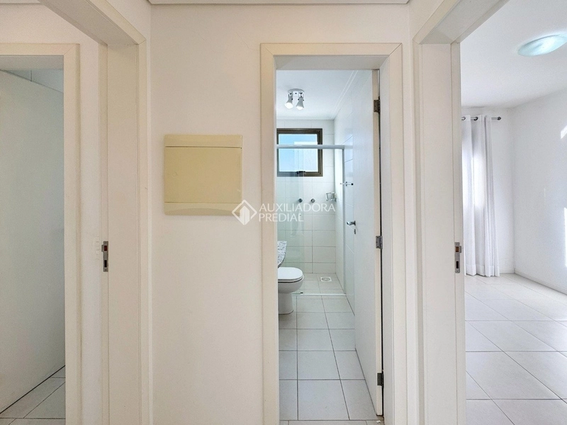 Apartamento à Venda próximo a Beira Mar - 02 quartos (1 suíte): 16ª foto da galeria de imagens do imóvel