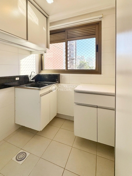 Apartamento à Venda próximo a Beira Mar - 02 quartos (1 suíte): 13ª foto da galeria de imagens do imóvel