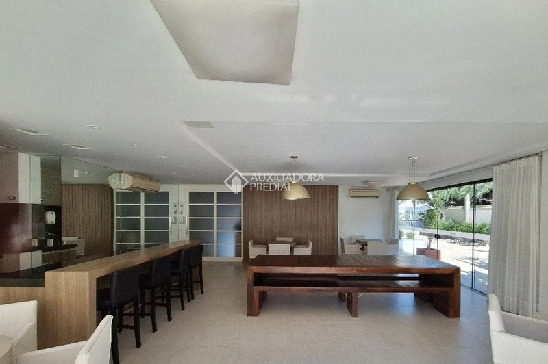 Apartamento à Venda próximo a Beira Mar - 02 quartos (1 suíte): 24ª foto da galeria de imagens do imóvel