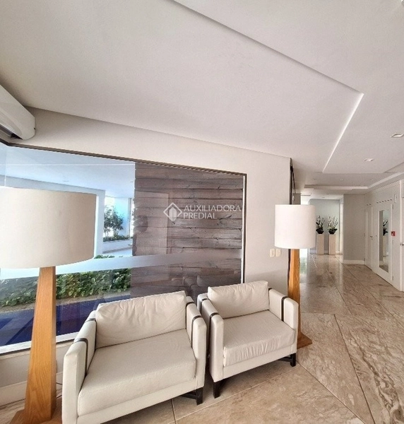 Apartamento à Venda próximo a Beira Mar - 02 quartos (1 suíte): 21ª foto da galeria de imagens do imóvel