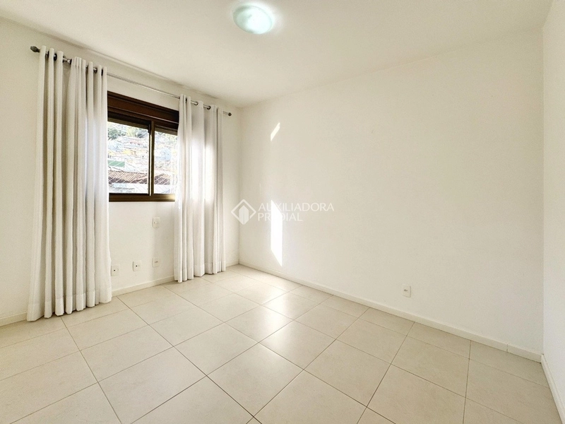 Apartamento à Venda próximo a Beira Mar - 02 quartos (1 suíte): 14ª foto da galeria de imagens do imóvel