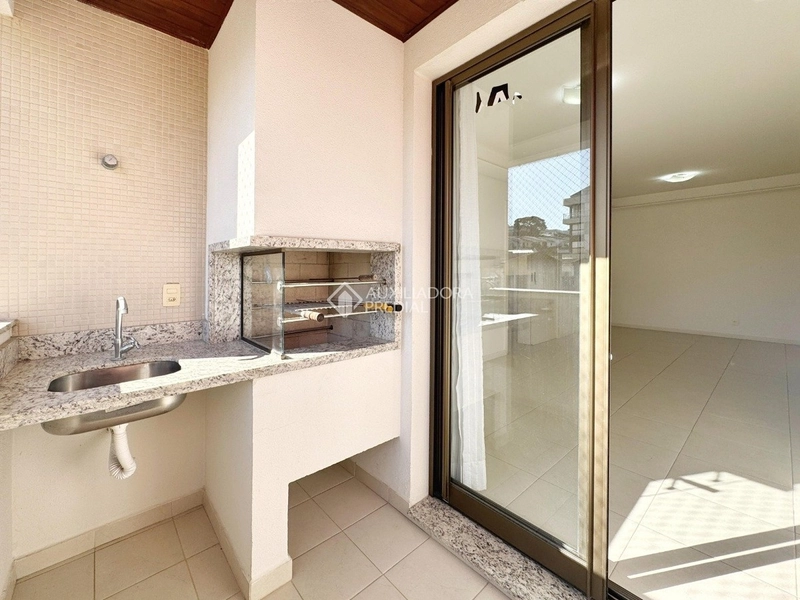 Apartamento à Venda próximo a Beira Mar - 02 quartos (1 suíte): 7ª foto da galeria de imagens do imóvel