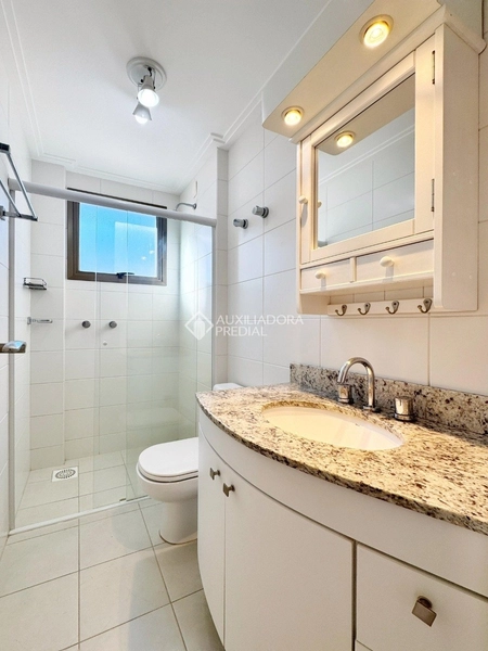 Apartamento à Venda próximo a Beira Mar - 02 quartos (1 suíte): 17ª foto da galeria de imagens do imóvel