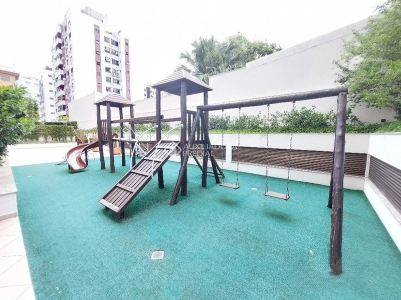 Apartamento à Venda próximo a Beira Mar - 02 quartos (1 suíte): 25ª foto da galeria de imagens do imóvel